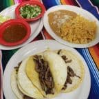 Best Tacos De Asada in Lake City, AR