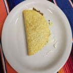 Best taco(1) in Lake City, AR