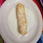 Best fried burrito(1) in Lake City, AR