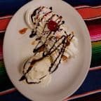 Best Fried Banana in Lake City, AR