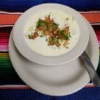 Best Dip cascada w shredded chicken in Lake City, AR