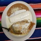 Best Combination # 13 in Lake City, AR