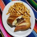 Best Tortas in Lake City, AR