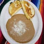 Best Quesadilla "Lite" Veggie in Manila, AR