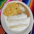 Best Combination # 5 in Manila, AR