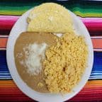 Best Combination # 10 in Manila, AR