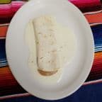 Best burrito w beans(1) in Manila, AR