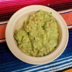Best Guacamole Dip in Manila, AR