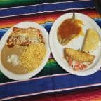 Best Big Man's Combo in Manila, AR