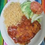 Best Pescado in Brookland, AR