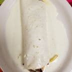 Best burrito cascada mix in Brookland, AR