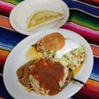 Best La Favorita in Brookland, AR