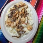 Best Potato Sofia Cowboy in Brookland, AR